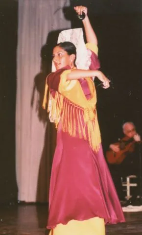 Casino Bahía de Cádiz — foto 6